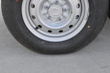 ����С�� C31 2019�� ������ 1.5L 112���� ���� 2.9�׵�������΢��(����)ͼƬ