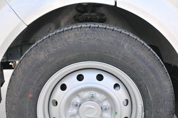 ����С�� C31 2019�� ������ 1.5L 112���� ���� 2.9�׵�������΢��(����)ͼƬ