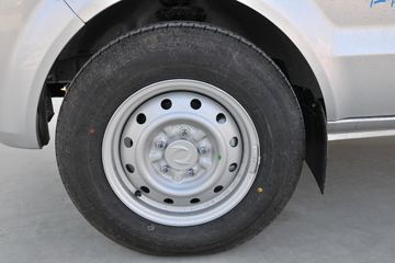 ����С�� C31 2019�� ������ 1.5L 112���� ���� 2.9�׵�������΢��(����)ͼƬ