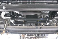 东风途逸 T3(原小霸王W) 1.5L 113马力 2.7米双排厢式小卡(国六)(后双胎)(EQ5031XXYD60Q6AC) 东风途逸 T3(原小霸王W) 1.5L 113马力 2.7米双排厢式小卡(国六)(后双胎)(EQ5031XXYD60Q6AC)