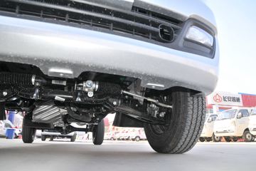 ����С�� C31 2019�� ������ 1.5L 112���� ���� 2.9�׵�������΢��(����)ͼƬ