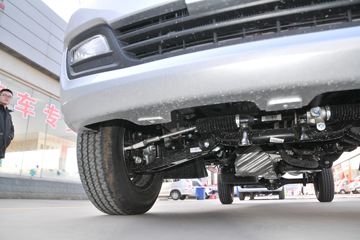 ����С�� C31 2019�� ������ 1.5L 112���� ���� 2.9�׵�������΢��(����)ͼƬ