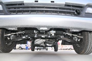 ����С�� C31 2019�� ������ 1.5L 112���� ���� 2.9�׵�������΢��(����)ͼƬ