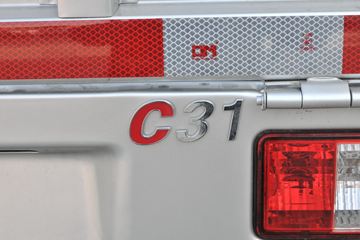 ����С�� C31 2019�� ������ 1.5L 112���� ���� 2.9�׵�������΢��(����)ͼƬ