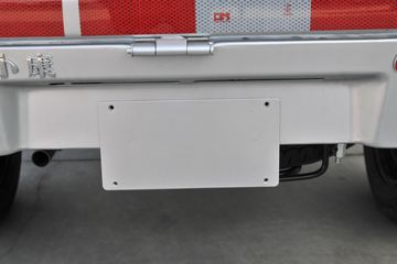 ����С�� C31 2019�� ������ 1.5L 112���� ���� 2.9�׵�������΢��(����)ͼƬ