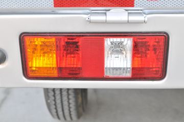 ����С�� C31 2019�� ������ 1.5L 112���� ���� 2.9�׵�������΢��(����)ͼƬ