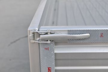 ����С�� C31 2019�� ������ 1.5L 112���� ���� 2.9�׵�������΢��(����)ͼƬ