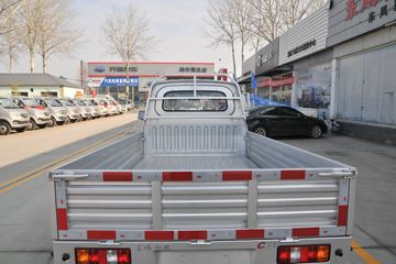 ����С�� C31 2019�� ������ 1.5L 112���� ���� 2.9�׵�������΢��(����)ͼƬ