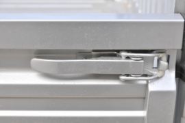 东风小康C32&nbsp;载货车上装                                                图片