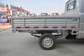 东风小康C32&nbsp;载货车上装                                                图片