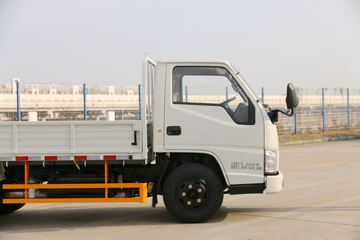  ˳С ͨ 116 3.7׵Ῠ(JX10417CB25)ͼƬ