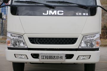  ˳С ͨ 116 3.7׵Ῠ(JX10417CB25)ͼƬ