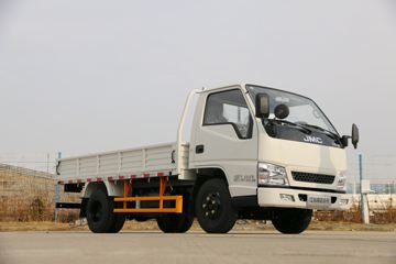  ˳С ͨ 116 3.7׵Ῠ(JX10417CB25)ͼƬ
