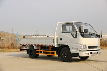  ˳С ͨ 116 3.7׵Ῠ(JX10417CB25)ͼƬ