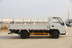 顺达小卡载货车限时促销中 综合优惠至高0.6万