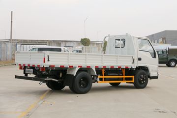  ˳С ͨ 116 3.7׵Ῠ(JX10417CB25)ͼƬ
