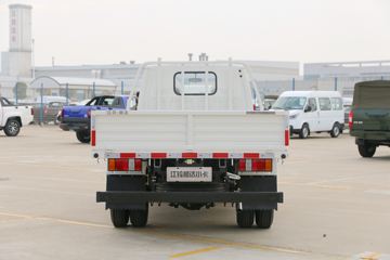  ˳С ͨ 116 3.7׵Ῠ(JX10417CB25)ͼƬ