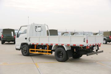  ˳С ͨ 116 3.7׵Ῠ(JX10417CB25)ͼƬ