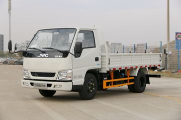  ˳С ͨ 116 3.7׵Ῠ(JX10417CB25)ͼƬ