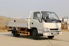 顺达小卡在载货车进行优惠促销活动，优惠高达0.2万元