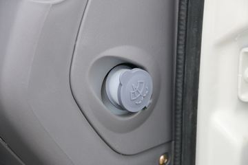  ˳С ͨ 116 3.7׵Ῠ(JX10417CB25)ͼƬ