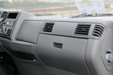  ˳С ͨ 116 3.7׵Ῠ(JX10417CB25)ͼƬ
