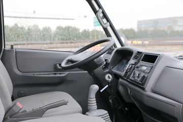  ˳С ͨ 116 3.7׵Ῠ(JX10417CB25)ͼƬ