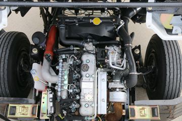 ���� ˳��С�� ��ͨ�� 116���� 3.7�׵��������Ῠ(JX10417CB25)ͼƬ