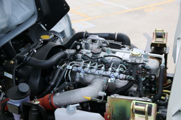 ���� ˳��С�� ��ͨ�� 116���� 3.7�׵��������Ῠ(JX10417CB25)ͼƬ