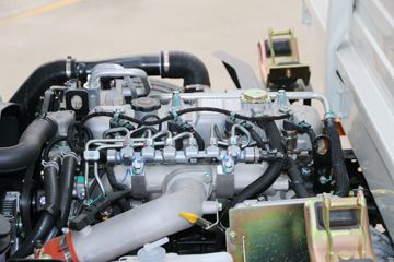 ���� ˳��С�� ��ͨ�� 116���� 3.7�׵��������Ῠ(JX10417CB25)ͼƬ