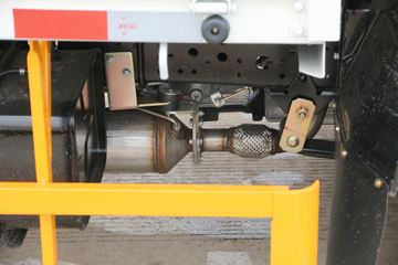 ���� ˳��С�� ��ͨ�� 116���� 3.7�׵��������Ῠ(JX10417CB25)ͼƬ