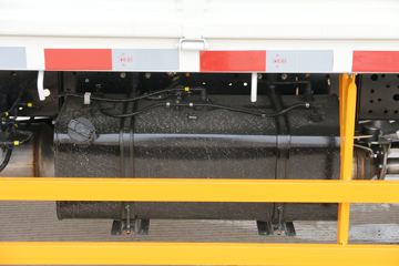 ���� ˳��С�� ��ͨ�� 116���� 3.7�׵��������Ῠ(JX10417CB25)ͼƬ