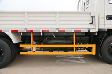 ���� ˳��С�� ��ͨ�� 116���� 3.7�׵��������Ῠ(JX10417CB25)ͼƬ