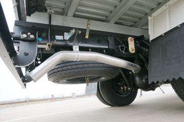 ���� ˳��С�� ��ͨ�� 116���� 3.7�׵��������Ῠ(JX10417CB25)ͼƬ