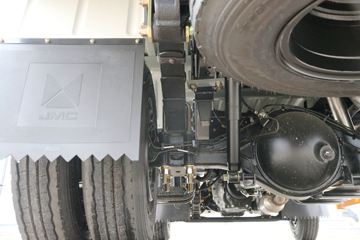 ���� ˳��С�� ��ͨ�� 116���� 3.7�׵��������Ῠ(JX10417CB25)ͼƬ