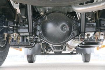 ���� ˳��С�� ��ͨ�� 116���� 3.7�׵��������Ῠ(JX10417CB25)ͼƬ