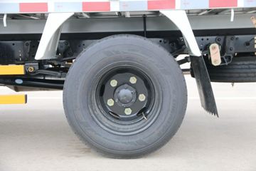 ���� ˳��С�� ��ͨ�� 116���� 3.7�׵��������Ῠ(JX10417CB25)ͼƬ