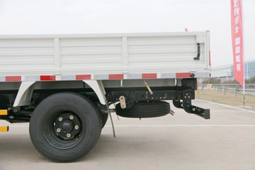 ���� ˳��С�� ��ͨ�� 116���� 3.7�׵��������Ῠ(JX10417CB25)ͼƬ