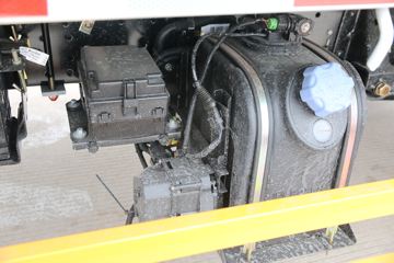 ���� ˳��С�� ��ͨ�� 116���� 3.7�׵��������Ῠ(JX10417CB25)ͼƬ