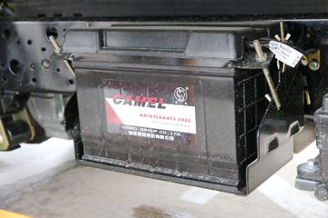 ���� ˳��С�� ��ͨ�� 116���� 3.7�׵��������Ῠ(JX10417CB25)ͼƬ