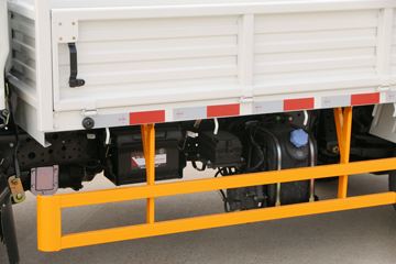 ���� ˳��С�� ��ͨ�� 116���� 3.7�׵��������Ῠ(JX10417CB25)ͼƬ