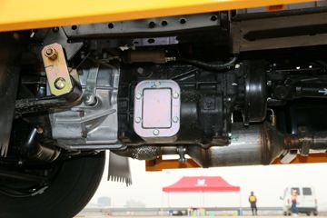 ���� ˳��С�� ��ͨ�� 116���� 3.7�׵��������Ῠ(JX10417CB25)ͼƬ