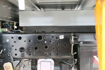 ���� ˳��С�� ��ͨ�� 116���� 3.7�׵��������Ῠ(JX10417CB25)ͼƬ