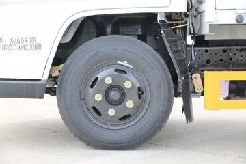 ���� ˳��С�� ��ͨ�� 116���� 3.7�׵��������Ῠ(JX10417CB25)ͼƬ