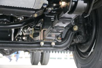 ���� ˳��С�� ��ͨ�� 116���� 3.7�׵��������Ῠ(JX10417CB25)ͼƬ