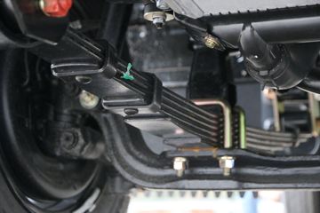 ���� ˳��С�� ��ͨ�� 116���� 3.7�׵��������Ῠ(JX10417CB25)ͼƬ