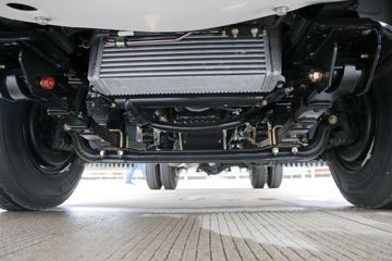 ���� ˳��С�� ��ͨ�� 116���� 3.7�׵��������Ῠ(JX10417CB25)ͼƬ