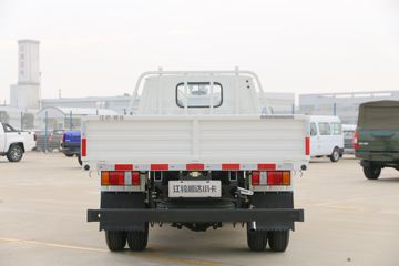  ˳С ͨ 116 3.7׵Ῠ(JX10417CB25)ͼƬ