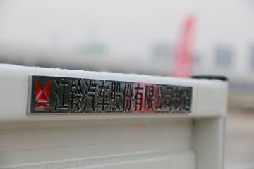  ˳С ͨ 116 3.7׵Ῠ(JX10417CB25)ͼƬ