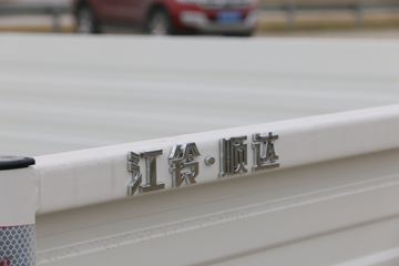  ˳С ͨ 116 3.7׵Ῠ(JX10417CB25)ͼƬ